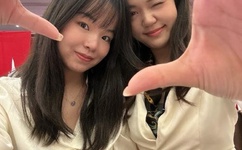 内射小妻子爱韩国